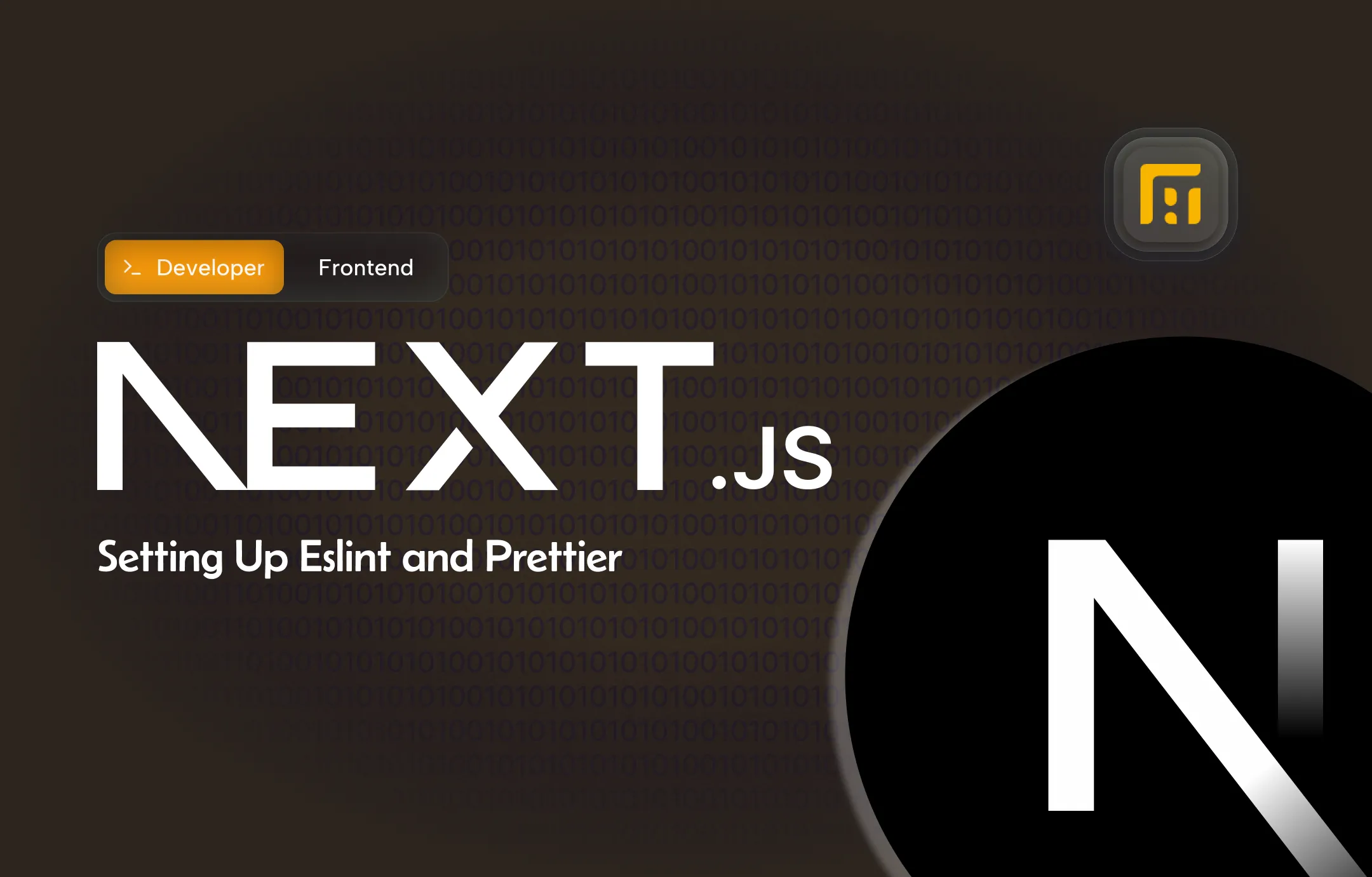 Nextjs eslint prettier.webp